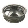 Jante arriere YAMAHA YPR 125 2006-2009 XMAX Jante arriere YAMAHA YPR 125 2006-2009 XMAX