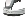 Jante avant YAMAHA YPR 125 2006-2009 XMAX
