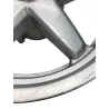 Jante avant YAMAHA YPR 125 2006-2009 XMAX