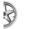 Jante avant YAMAHA YPR 125 2006-2009 XMAX