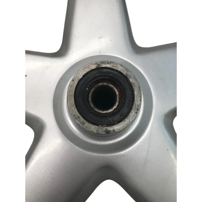 Jante avant YAMAHA YPR 125 2006-2009 XMAX