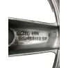 Jante avant YAMAHA YPR 125 2006-2009 XMAX