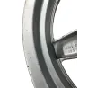 Jante avant YAMAHA YPR 125 2006-2009 XMAX