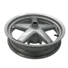 Jante avant YAMAHA YPR 125 2006-2009 XMAX
