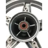 Jante avant YAMAHA YPR 125 2006-2009 XMAX