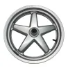 Jante avant YAMAHA YPR 125 2006-2009 XMAX