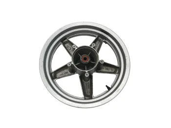 Jante avant YAMAHA YPR 125 2006-2009 XMAX