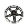 Jante avant YAMAHA YPR 125 2006-2009 XMAX Jante avant YAMAHA YPR 125 2006-2009 XMAX