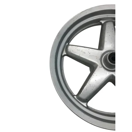 Jante avant YAMAHA YPR 125 2006-2009 XMAX