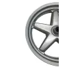 Jante avant YAMAHA YPR 125 2006-2009 XMAX Jante avant YAMAHA YPR 125 2006-2009 XMAX