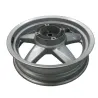Jante arriere YAMAHA YPR 125 2006-2009 XMAX Jante arriere YAMAHA YPR 125 2006-2009 XMAX