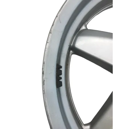 Jante arriere YAMAHA YPR 125 2006-2009 XMAX