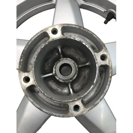 Jante arriere YAMAHA YPR 125 2006-2009 XMAX