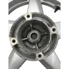 Jante arriere YAMAHA YPR 125 2006-2009 XMAX Jante arriere YAMAHA YPR 125 2006-2009 XMAX