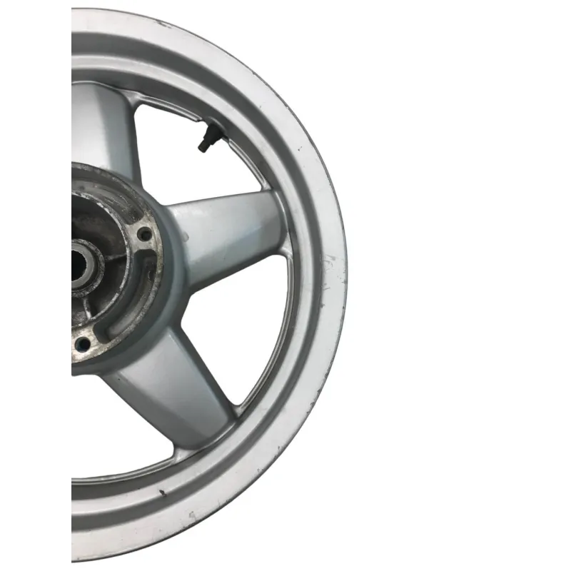 Jante arriere YAMAHA YPR 125 2006-2009 XMAX
