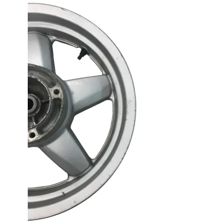 Jante arriere YAMAHA YPR 125 2006-2009 XMAX