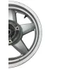 Jante arriere YAMAHA YPR 125 2006-2009 XMAX Jante arriere YAMAHA YPR 125 2006-2009 XMAX