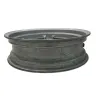 Jante arriere YAMAHA YPR 125 2006-2009 XMAX Jante arriere YAMAHA YPR 125 2006-2009 XMAX