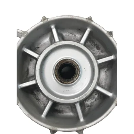 Jante arriere YAMAHA YPR 125 2006-2009 XMAX