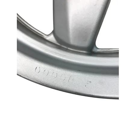 Jante arriere YAMAHA YPR 125 2006-2009 XMAX