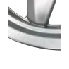 Jante arriere YAMAHA YPR 125 2006-2009 XMAX Jante arriere YAMAHA YPR 125 2006-2009 XMAX