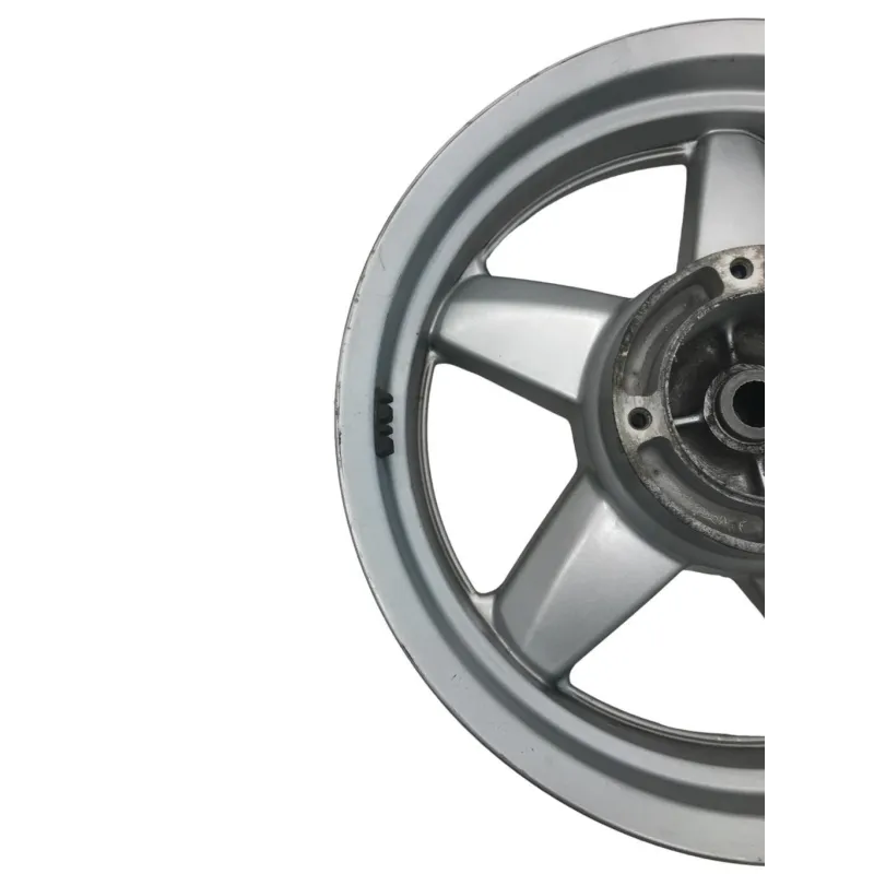 Jante arriere YAMAHA YPR 125 2006-2009 XMAX