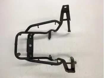 Boucle cadre arriere SUZUKI RGV 250 1988-1990