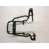 Boucle cadre arriere SUZUKI RGV 250 1988-1990 Boucle cadre arriere SUZUKI RGV 250 1988-1990