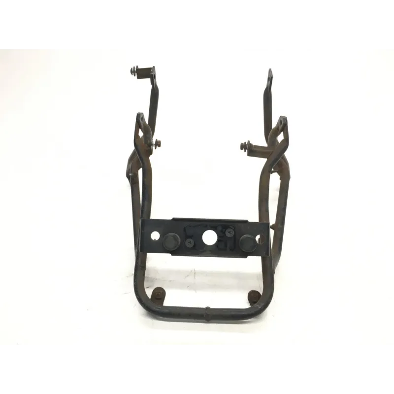 Boucle cadre arriere SUZUKI RGV 250 1988-1990