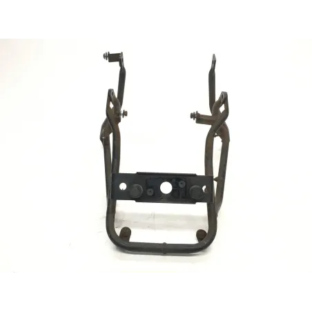 Boucle cadre arriere SUZUKI RGV 250 1988-1990