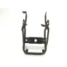 Boucle cadre arriere SUZUKI RGV 250 1988-1990 Boucle cadre arriere SUZUKI RGV 250 1988-1990