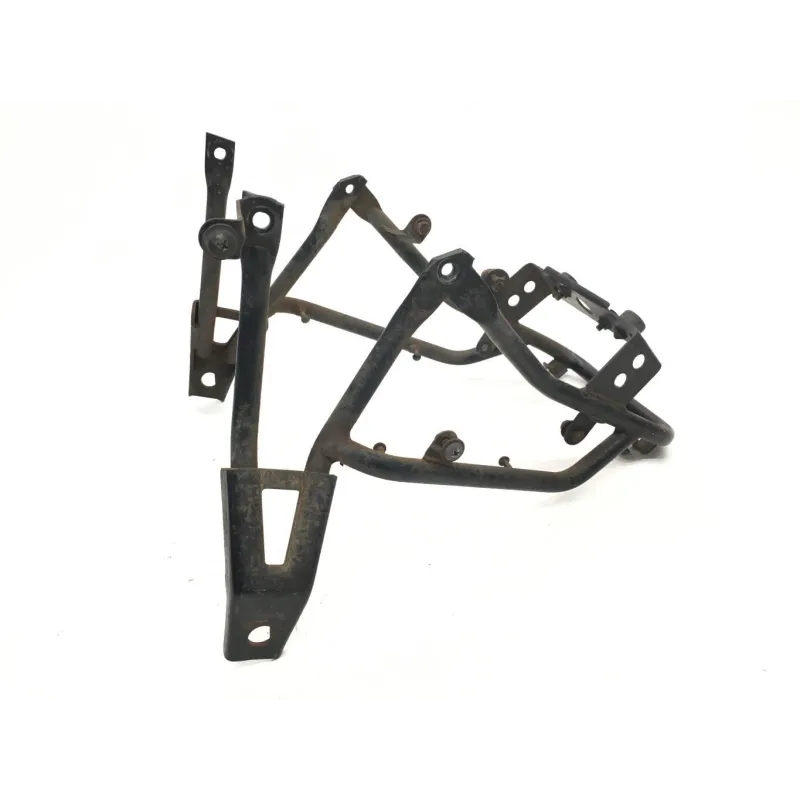 Boucle cadre arriere SUZUKI RGV 250 1988-1990