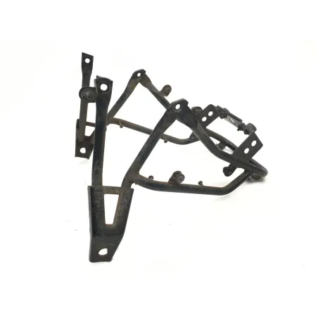 Boucle cadre arriere SUZUKI RGV 250 1988-1990