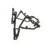 Boucle cadre arriere SUZUKI RGV 250 1988-1990 Boucle cadre arriere SUZUKI RGV 250 1988-1990