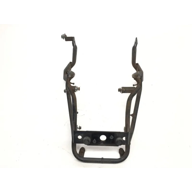 Boucle cadre arriere SUZUKI RGV 250 1988-1990