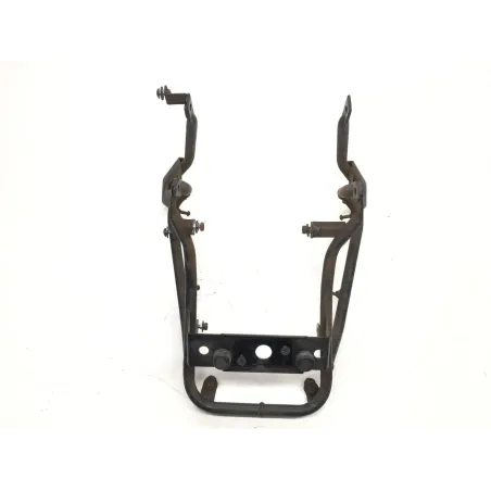 Boucle cadre arriere SUZUKI RGV 250 1988-1990