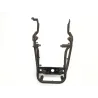 Boucle cadre arriere SUZUKI RGV 250 1988-1990 Boucle cadre arriere SUZUKI RGV 250 1988-1990