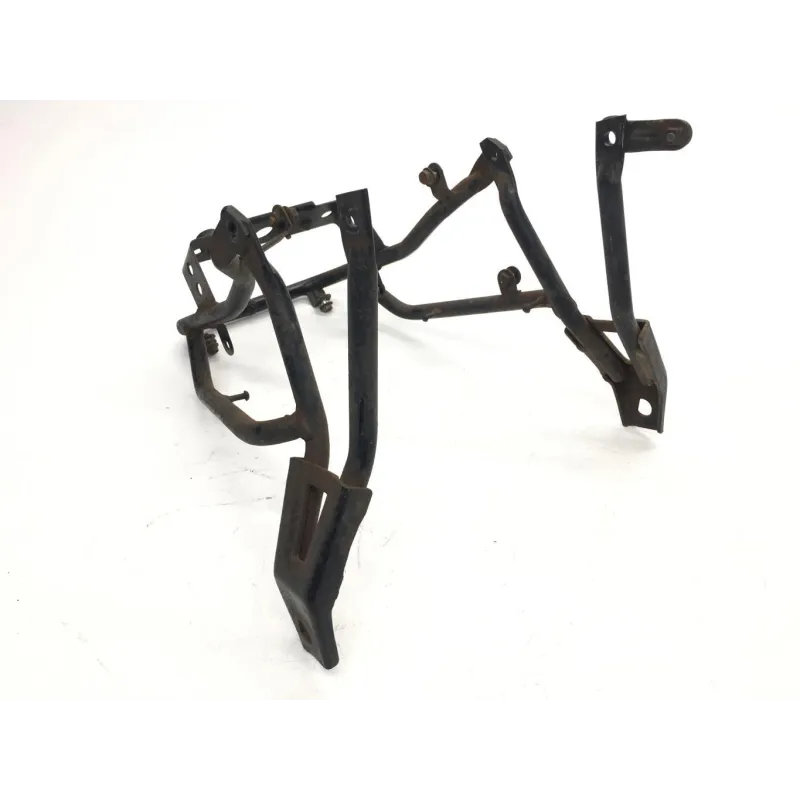 Boucle cadre arriere SUZUKI RGV 250 1988-1990