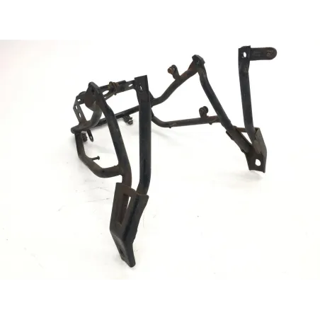 Boucle cadre arriere SUZUKI RGV 250 1988-1990