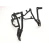 Boucle cadre arriere SUZUKI RGV 250 1988-1990 Boucle cadre arriere SUZUKI RGV 250 1988-1990