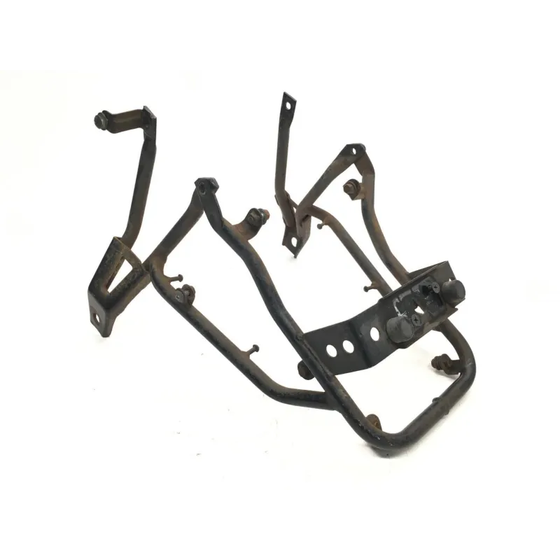 Boucle cadre arriere SUZUKI RGV 250 1988-1990