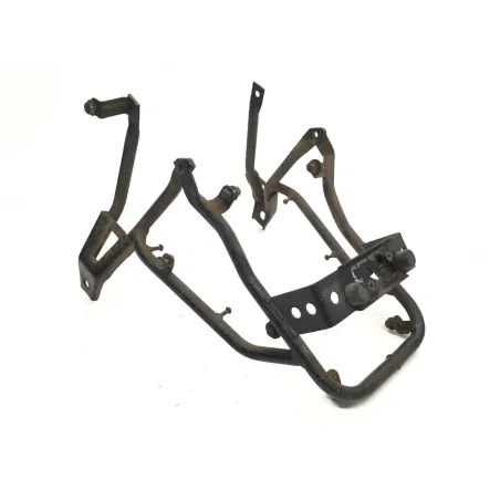 Boucle cadre arriere SUZUKI RGV 250 1988-1990