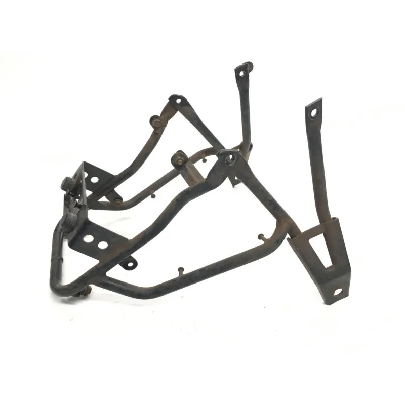 Boucle cadre arriere SUZUKI RGV 250 1988-1990
