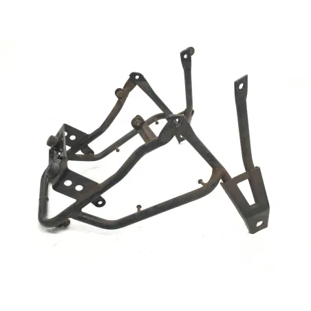 Boucle cadre arriere SUZUKI RGV 250 1988-1990