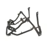 Boucle cadre arriere SUZUKI RGV 250 1988-1990 Boucle cadre arriere SUZUKI RGV 250 1988-1990