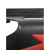 Cache carenage coque arriere droit YAMAHA YPR 125 2006-2009 XMAX Cache carenage coque arriere droit YAMAHA YPR 125 2006-2009 XMAX