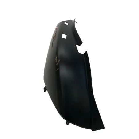 Cache carenage coque arriere droit YAMAHA YPR 125 2006-2009 XMAX