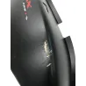 Cache carenage coque arriere droit YAMAHA YPR 125 2006-2009 XMAX Cache carenage coque arriere droit YAMAHA YPR 125 2006-2009 XMAX