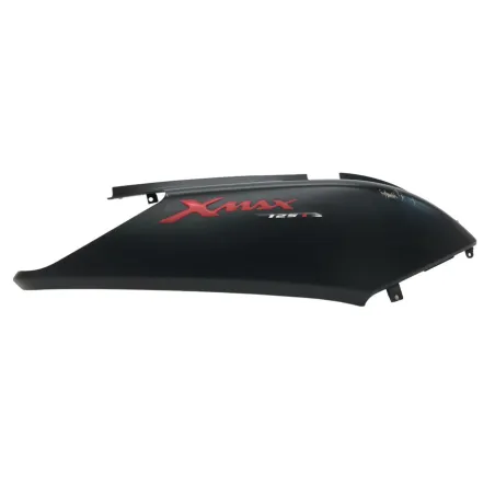 Cache carenage coque arriere droit YAMAHA YPR 125 2006-2009 XMAX