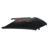 Cache carenage coque arriere droit YAMAHA YPR 125 2006-2009 XMAX Cache carenage coque arriere droit YAMAHA YPR 125 2006-2009 XMAX